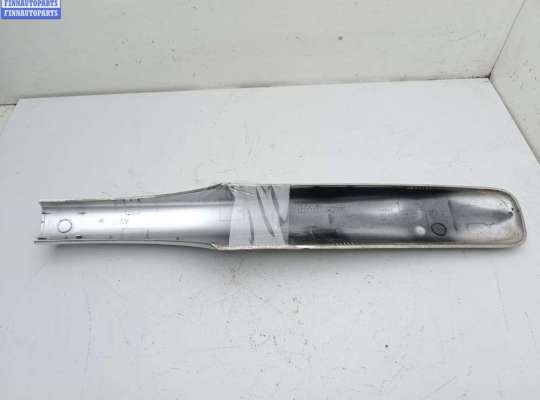 купить Накладка (заглушка) рейлинга на Peugeot 307