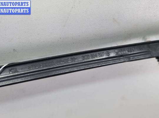 купить Молдинг лобового стекла на Volkswagen Passat B6