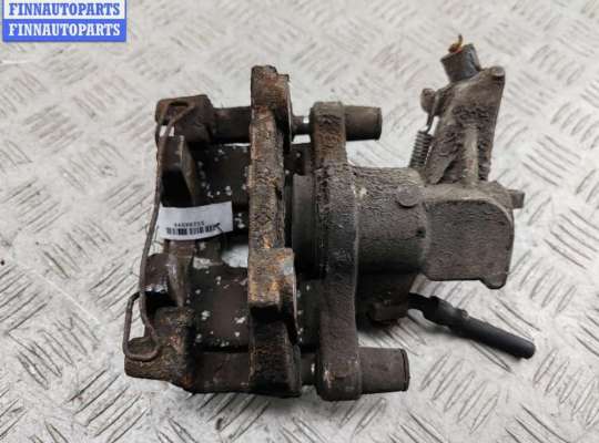 купить Суппорт задний правый на Opel Vectra C (2002-2008)