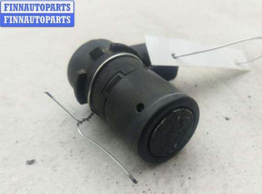 купить Датчик парковки (парктроник) задний на BMW 7 E65/E66 (2001-2008)