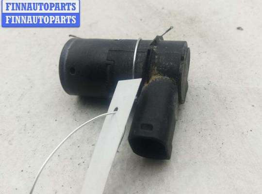 купить Датчик парковки (парктроник) задний на BMW 7 E65/E66 (2001-2008)