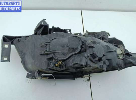 купить Фара левая на BMW 3 E90/E91/E92/E93 (2005-2013)