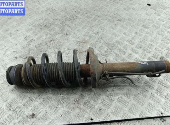 купить Стойка подвески передняя правая на Skoda Octavia mk1 (A4 1U) 1996-2010