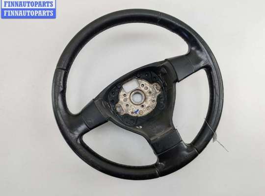 Руль VG2529608 на Volkswagen Passat B6