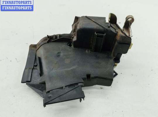 Замок двери передней левой BM3556473 на BMW 5 E39 (1995-2003)