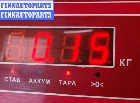 купить Ограничитель открывания двери передней на Volkswagen Golf-3