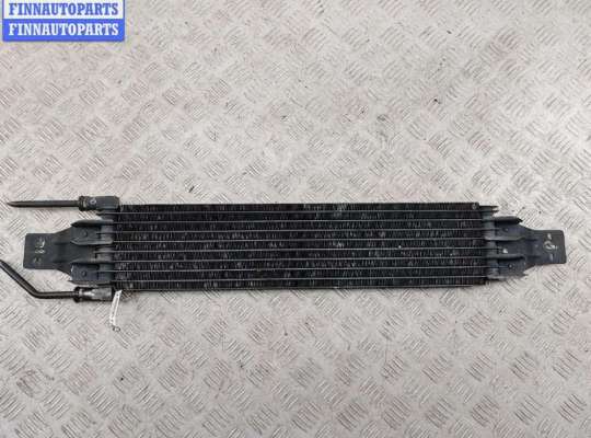 купить Радиатор масляный на Chrysler Voyager (2001-2007)