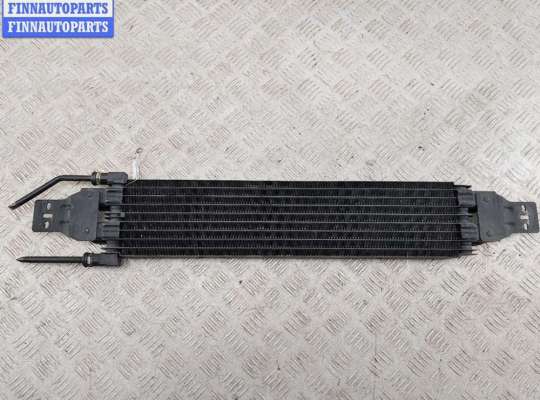 купить Радиатор масляный на Chrysler Voyager (2001-2007)