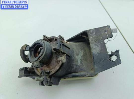 купить Фара противотуманная левая на Nissan Primera P11 (1999-2002)