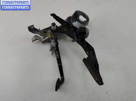 купить Узел педальный на Audi 80 B4 (1991-1996)