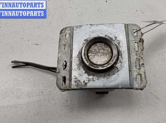 купить Датчик парковки (парктроник) передний на Opel Vectra C (2002-2008)