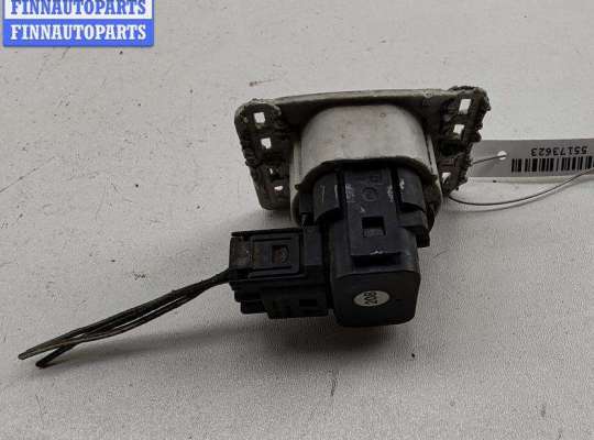 купить Датчик парковки (парктроник) передний на Opel Vectra C (2002-2008)