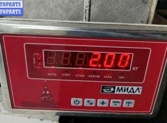 купить Обшивка двери передней правой (дверная карта) на Skoda Fabia mk2 (5J)