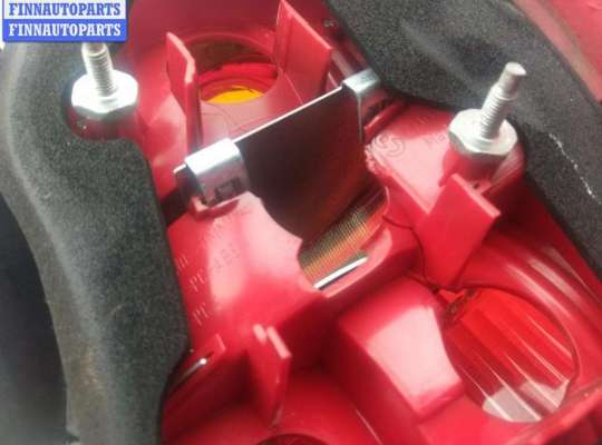 купить Фонарь задний левый на BMW 3 E90/E91/E92/E93 (2005-2013)