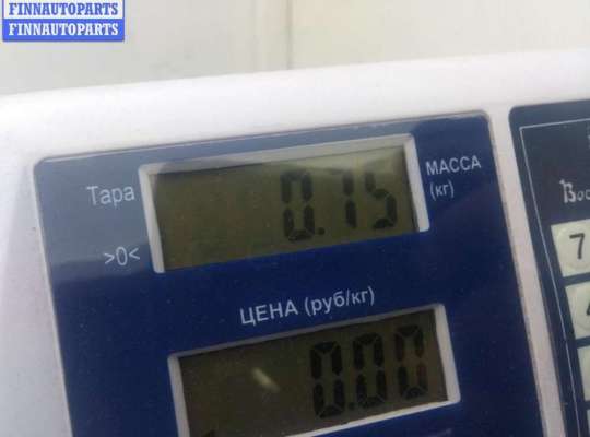 купить Фонарь задний левый на BMW 3 E90/E91/E92/E93 (2005-2013)