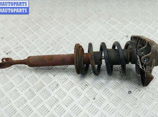 Купить Стойка подвески передняя левая на Audi A4 B5 (1994-2001) Стойка подвески передняя левая AU1722388 на Audi A4 B5 (1994-2001)