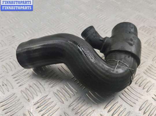 купить Патрубок турбины на Audi A6 C5 (1997-2005)