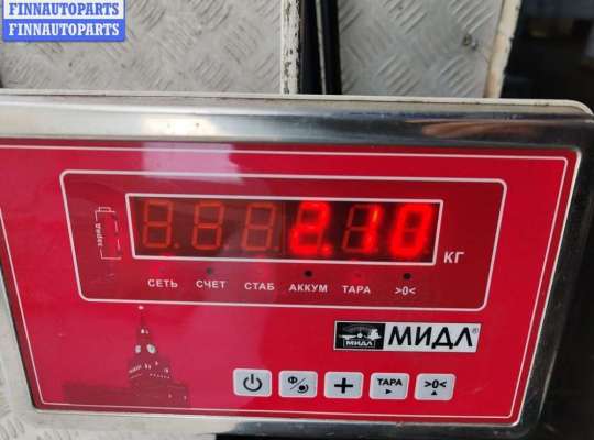 купить Обшивка двери задней правой (дверная карта) на Chrysler Voyager (1996-2000)