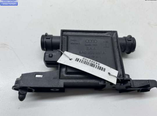 купить Блок управления двери передней левой на Audi A4 B5 (1994-2001)