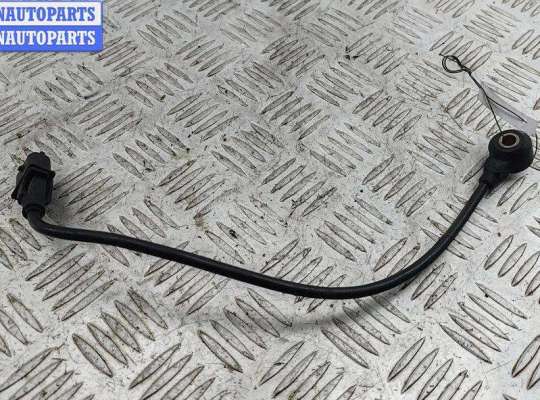 купить Датчик детонации на Opel Vectra C (2002-2008)