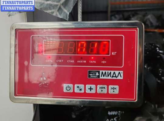 купить Датчик детонации на Opel Vectra C (2002-2008)