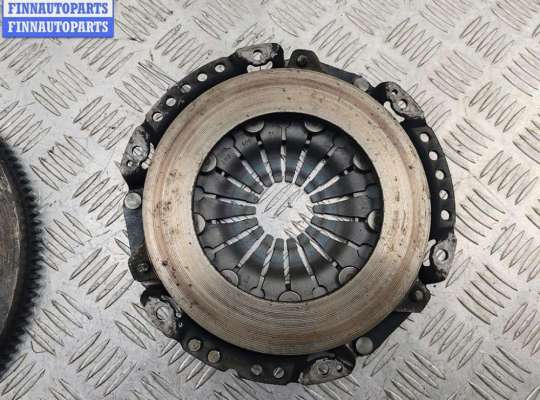 купить Сцепление (комплект) на Opel Astra G (1998-2004)