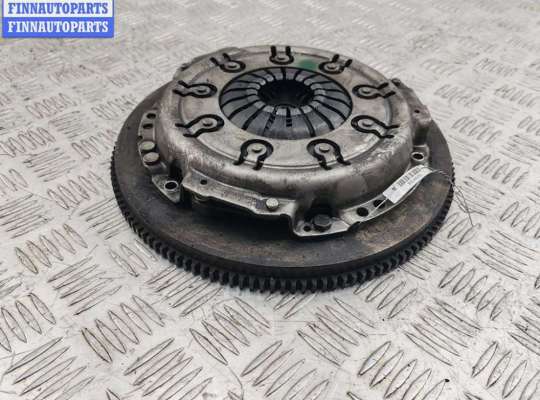 купить Сцепление (комплект) на Opel Astra G (1998-2004)