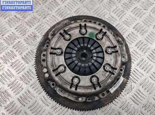 купить Сцепление (комплект) на Opel Astra G (1998-2004)