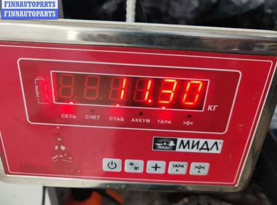 купить Сцепление (комплект) на Opel Astra G (1998-2004)