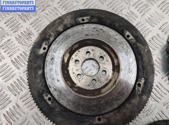 купить Сцепление (комплект) на Opel Astra G (1998-2004)