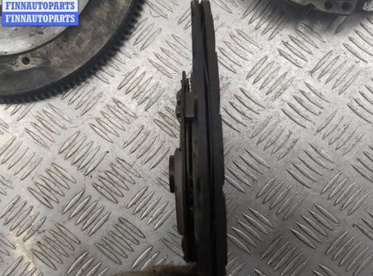 купить Сцепление (комплект) на Opel Astra G (1998-2004)