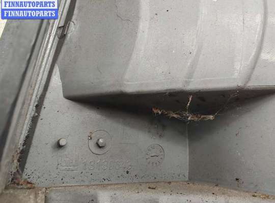купить Фонарь задний левый на Opel Vectra C (2002-2008)