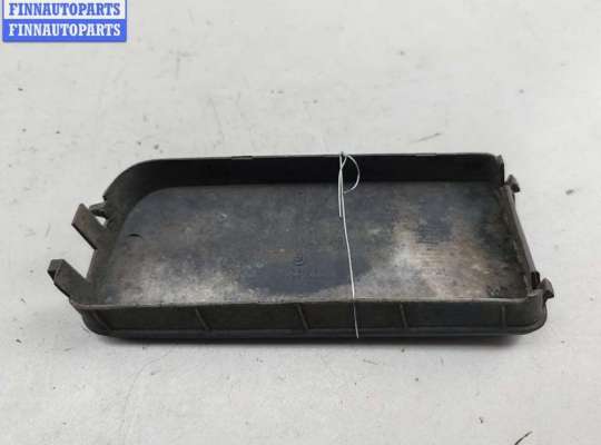 купить Решётка (заглушка) в бампер на BMW 3 E36 (1991-2000)