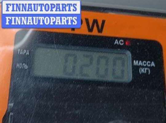 купить Переключатель света на Opel Zafira B (2004-2014)