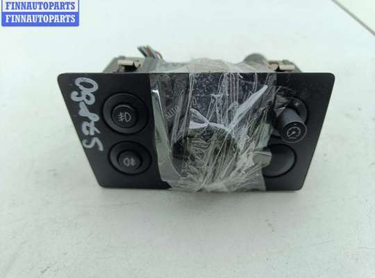 купить Переключатель света на Opel Zafira B (2004-2014)