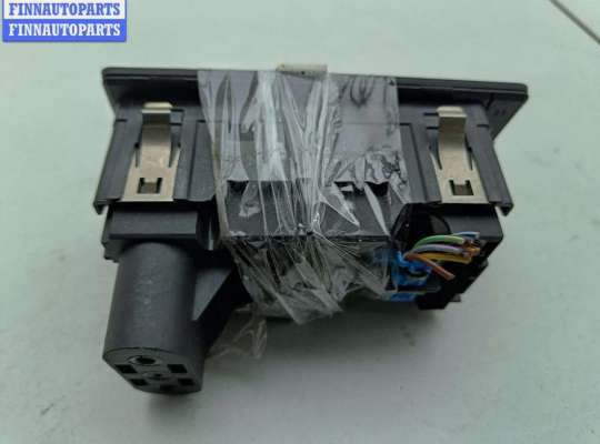 купить Переключатель света на Opel Zafira B (2004-2014)