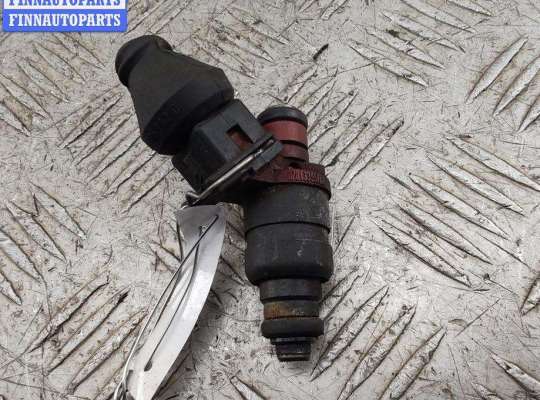 купить Форсунка топливная на Audi A6 C5 (1997-2005)