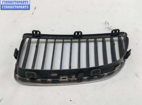 купить Решетка радиатора на BMW 3 E90/E91/E92/E93 (2005-2013)