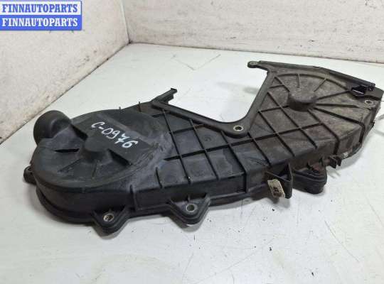 купить Кожух ГРМ на Opel Meriva A (2003-2010)