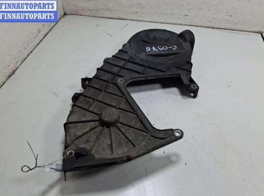 купить Кожух ГРМ на Opel Meriva A (2003-2010)