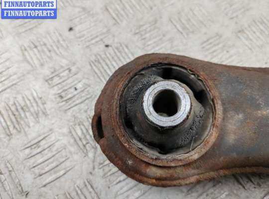 купить Рычаг подвески передний левый на Mitsubishi Grandis