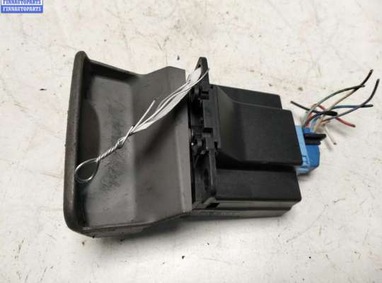 купить Кнопка ручного тормоза на Renault Scenic II (2003-2009)