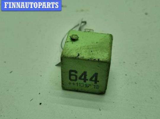 купить Реле (прочие) на Volkswagen Golf-6