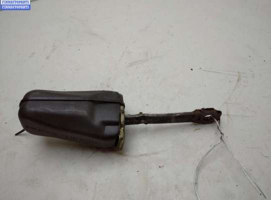 Ограничитель открывания двери передней VG2675471 на Volkswagen Transporter T4