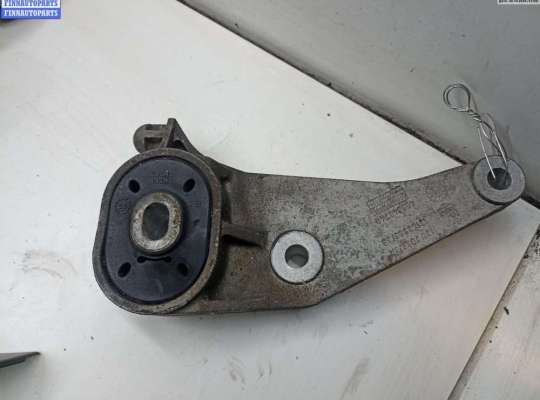 купить Кронштейн КПП опорный на Opel Meriva A (2003-2010)