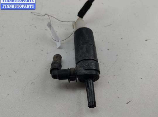 купить Насос (моторчик) омывателя фар на Opel Insignia A (2008-2017)