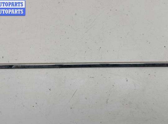 купить Молдинг двери задней правой на Volkswagen Passat B6