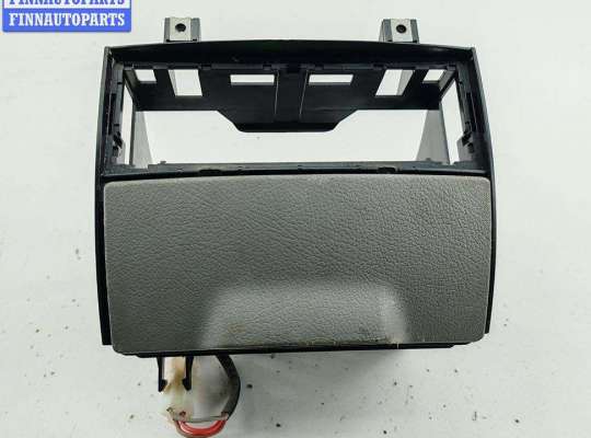 Подстаканник VG2706037 на Volkswagen Crafter