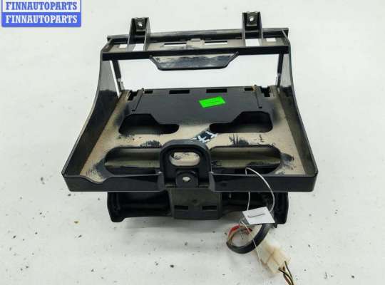 купить Подстаканник на Volkswagen Crafter