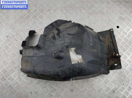 Купить Защита крыла (подкрылок) передняя левая на BMW 3 E90/E91/E92/E93 (2005-2013) Защита крыла (подкрылок) передняя левая BM3659713 на BMW 3 E90/E91/E92/E93 (2005-2013)